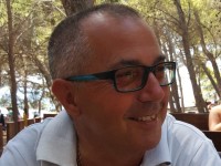 Primarie per il 2018, dal basso Molise la spinta al Pd: «Vietata l’autoreferenzialità»