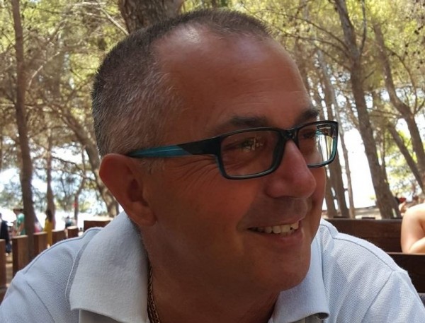 Primarie per il 2018, dal basso Molise la spinta al Pd: «Vietata l’autoreferenzialità»