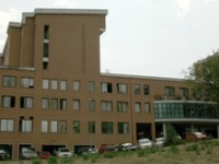 Stipendi a ‘rate’ e in ritardo, la vertenza San Stefar sul tavolo dell’Asrem