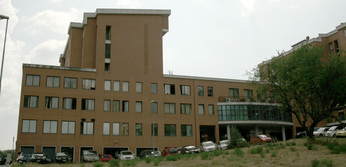 Stipendi a ‘rate’ e in ritardo, la vertenza San Stefar sul tavolo dell’Asrem