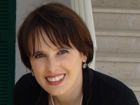 Romagnuolo ci ripensa: niente primarie per il centrodestra