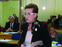 L’Università “fa scuola”, Fusco: trasporti gratis pure per tutti i disabili