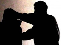 Uomo aggredito e ferito alla testa a Venafro
