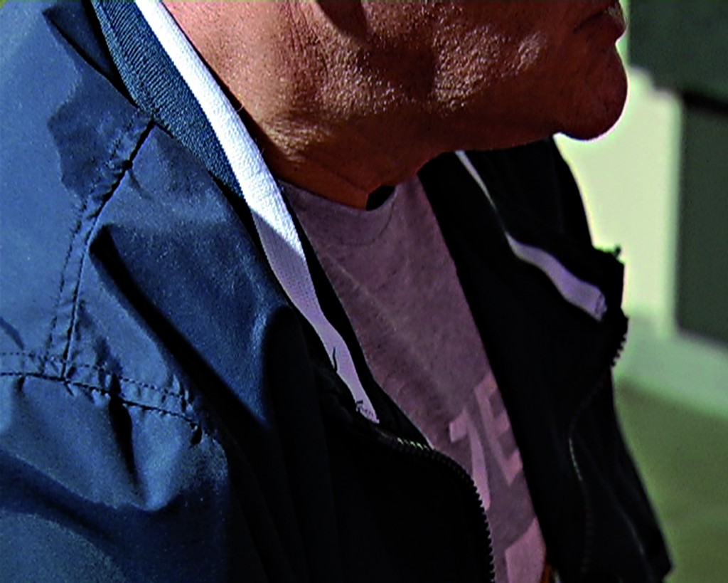 «O il lavoro o la malavita… ma poi denuncio lo Stato  per istigazione a delinquere»