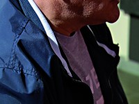 «O il lavoro o la malavita… ma poi denuncio lo Stato  per istigazione a delinquere»