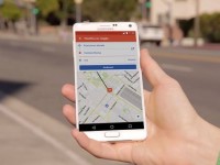 Campobasso, addio ‘vecchio’ ticket: il parcheggio si paga con un’app