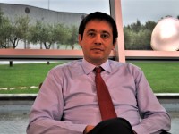 Herambiente: nostro impatto su inquinamento è trascurabile