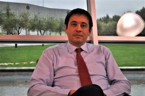 brandolini herambiente 2