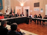 Venafro, problemi per Sorbo: Barile rimette le deleghe