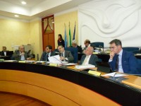 Amministratore e non più dg, passa la proposta di Facciolla: cambia la governance dell’Arsarp