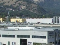 45 milioni per il polo del pollo islamico: è giallo sul progetto