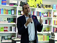 Da Gomorra a capitale di cultura, De Magistris si gode la rivoluzione