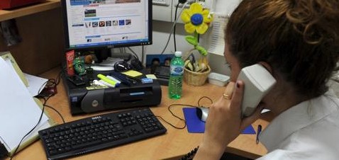 Contratti degli statali bloccati, scende in campo il Movimento dei Consumatori