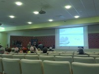 Racconta i dimenticati. Il Molise premia Domenico Iannacone