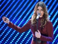 Venafro, concerto di San Nicandro: il comitato ufficializza Irene “Zucchero” Fornaciari