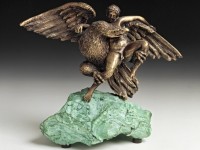 Fine settimana dedicato ai musei, full immersion nella cultura