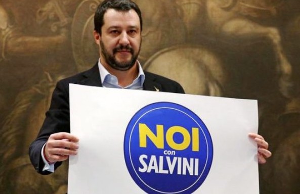 Primarie, lite nel centrodestra: FdI contro Noi con Salvini
