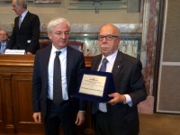 Un altro anno da incorniciare per la Banca Popolare delle Province molisane