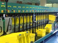 Nuovo servizio di recapito, pollice verso della Uil Poste