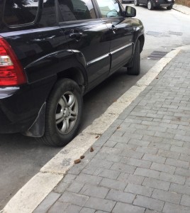 via garibaldi campobasso (1)