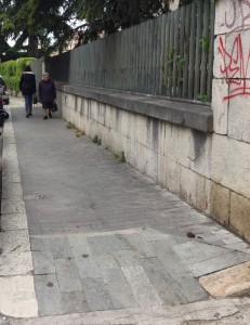 via garibaldi campobasso (2)