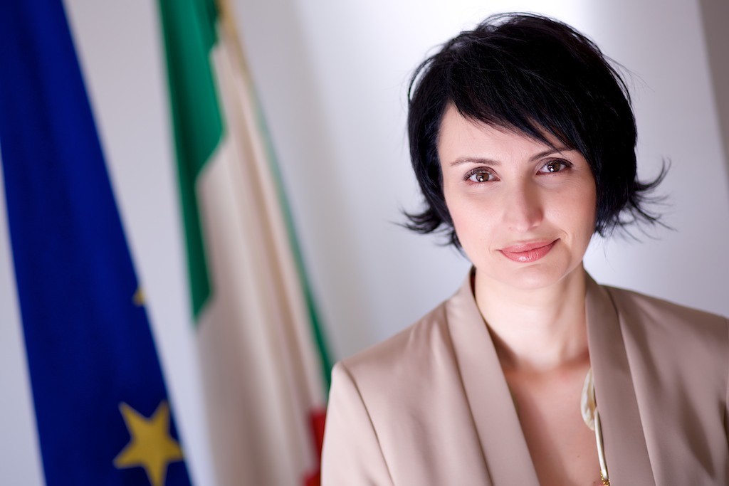 Erasmus Plus, il progetto “Accademia Digitale” dell’Usr Molise approvato con il massimo dei voti