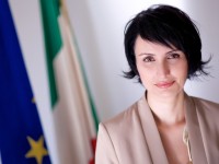 Erasmus Plus, il progetto “Accademia Digitale” dell’Usr Molise approvato con il massimo dei voti