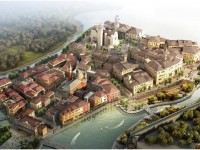 Il mercato cinese spalanca le porte alle imprese molisane con il Gruppo HB