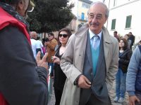 Rifondazione ne ha per tutti: «Alternativi a Pd e Ulivo 2.0»