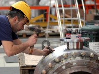 Pil e occupazione, nel Mezzogiorno la crescita resiste