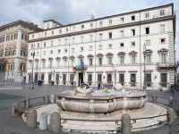 ‘Resto al Sud’, nuovi aiuti per i giovani imprenditori