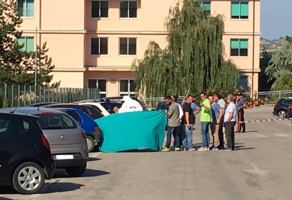 Stalking, allarme sulla depenalizzazione