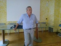 Sanità, il comitato pronto ad amplificare la battaglia