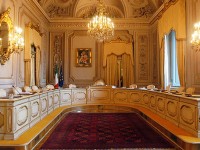 Troppi poteri all’Arpa, la Consulta dà ragione a Renzi: la norma della Regione è incostituzionale