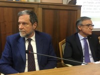 Migranti, nuovo appello del prefetto al sindaco di Isernia