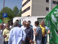 Aziende agricole al collasso. «Senza i pagamenti chiudiamo»