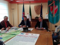 Sanità, nel riordino ruolo chiave ai consultori. «Dove si cura la persona in modo globale»