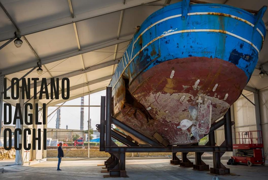 Domenico Iannacone trionfa pure a Los Angeles: «Bellissima sensazione»