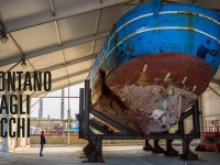 Domenico Iannacone trionfa pure a Los Angeles: «Bellissima sensazione»