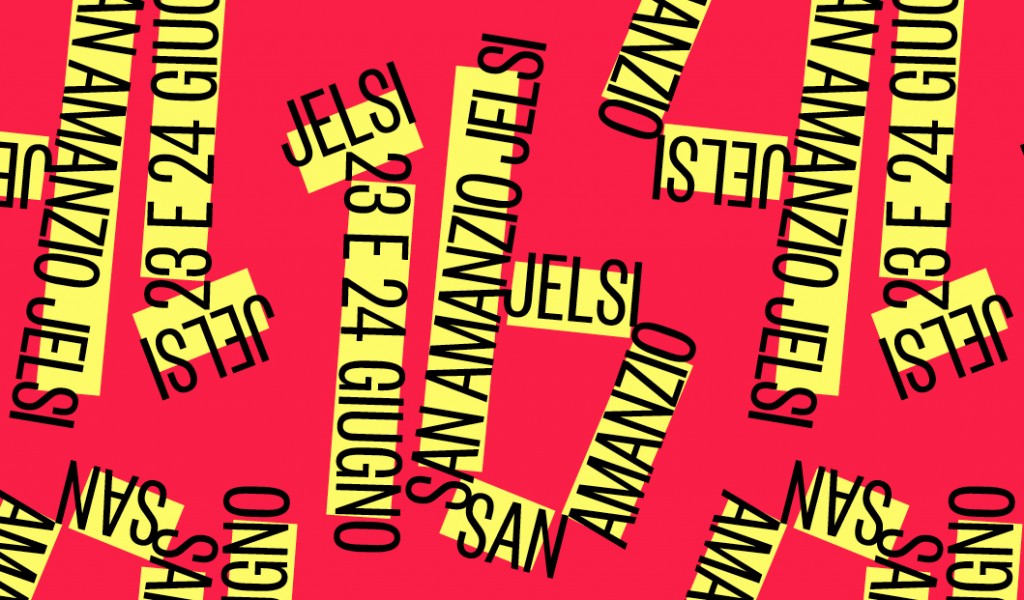 San Amanzio: la festa a Jelsi il 23 e 24 giugno