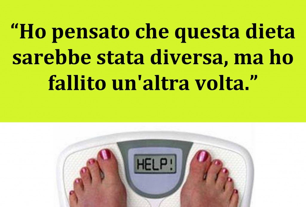 Mangiatori compulsivi anonimi, l’associazione atterra a Campobasso