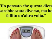 Mangiatori compulsivi anonimi, l’associazione atterra a Campobasso