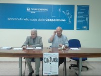 La cultura può creare sviluppo, Confcooperative ci crede: «Lo faccia anche la politica»