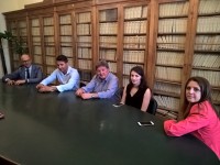 Soldi stanziati dal Mise e mai erogati. «Da noi i consumatori meno tutelati»