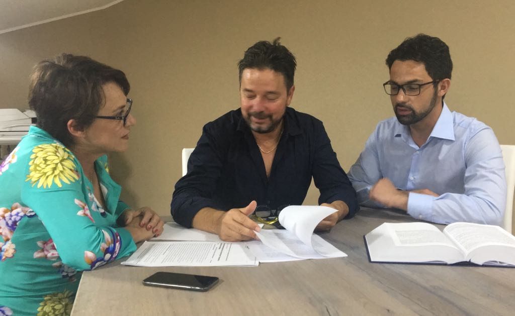 Nuova impugnativa al Tar per il Psr, sotto accusa le indennità compensative