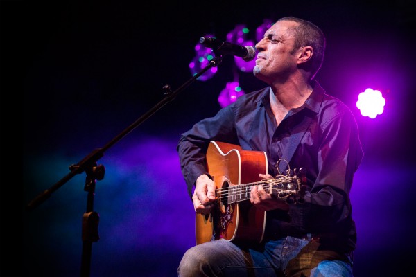 Campobasso, concertone in piazza della Repubblica: c’è l’ufficialità