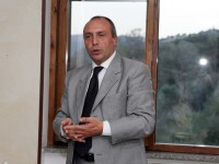 Berardo: «La politica ostacola il Lupo, ma Aliberti sappia che qui l’entusiasmo va creato»