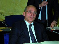 La nuova frontiera  dell’agricoltura: il Molise verso i bio-distretti