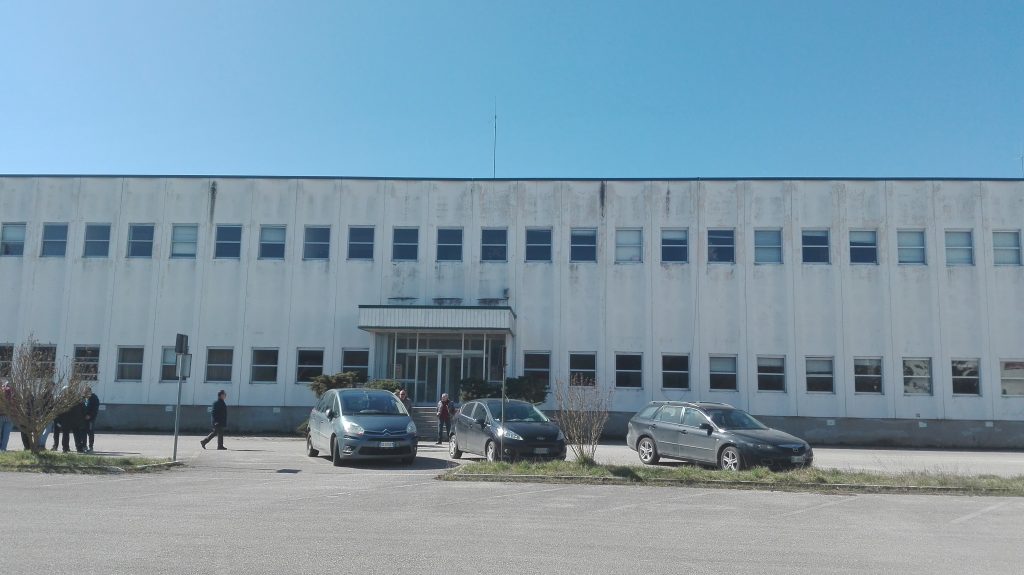 Accordo sul rilancio e cassa integrazione. Il Mise convoca Amadori, Regione e sindacati