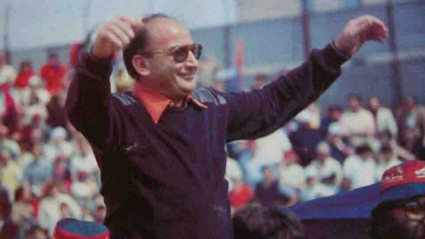 Campobasso e Benevento così vicine nelle potenzialità, quanto distanti nel calcio